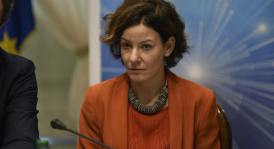 Digitalizzazione