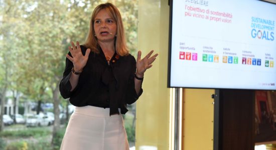 Fidelizzare i clienti con 3 strategie efficaci