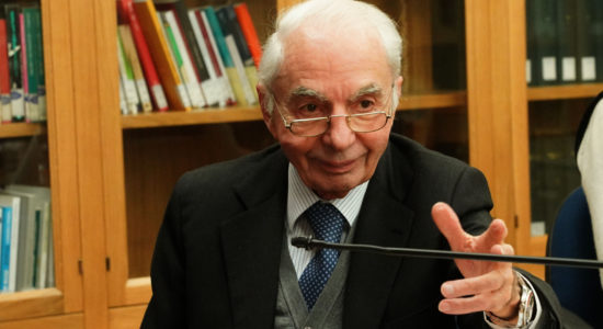 Il morso alla tasca di dipendenti e pensionati