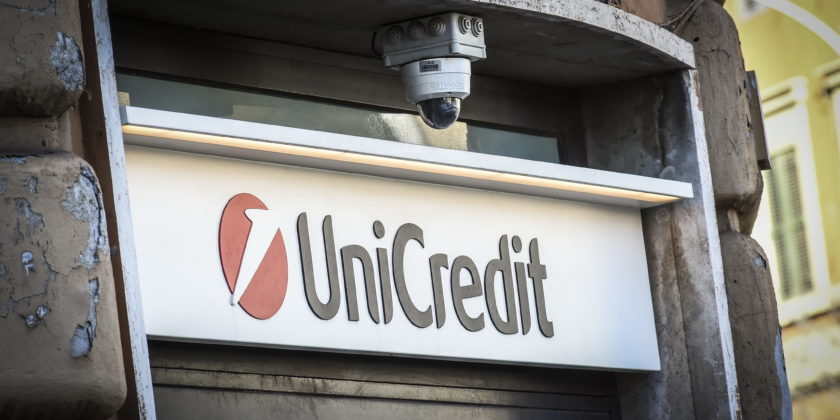 Intesa Sanpaolo e Unicredit vanno comprati anche se non staccano i dividendi