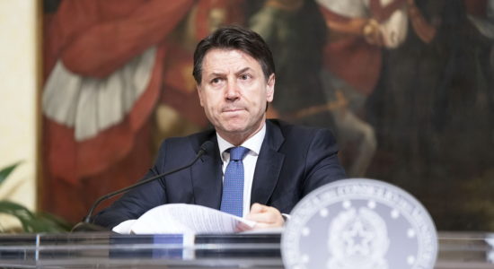 Le misure per le imprese del secondo decreto Cura Italia