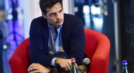 Le strategie degli influencer che hanno successo in tempi di crisi