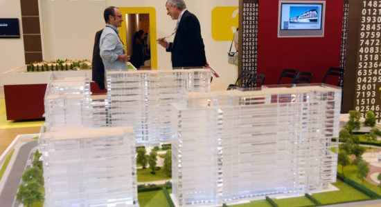 Mercato immobiliare è davvero un investimento vincente
