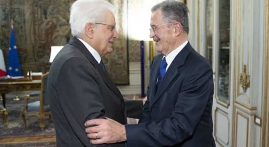 Prodi