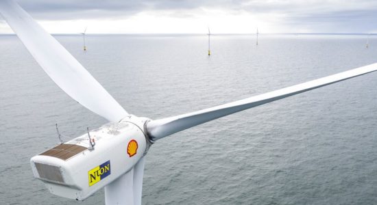 Quali titoli energetici sono da comprare