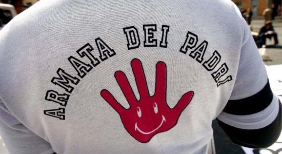 Quanto costa la separazione consensuale