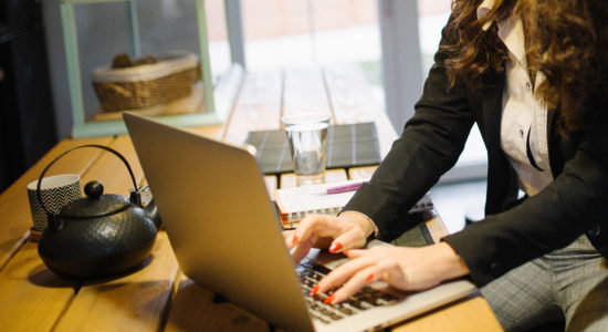 Dipendenti pubblici e Smart working