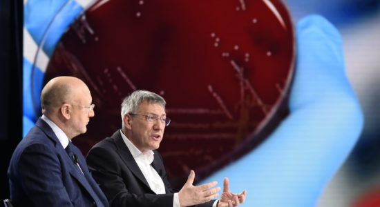 Sondaggi Confindustria e Confcommercio stimano elevati rischi fallimenti delle attività