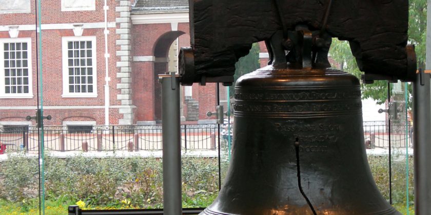 Suona il campanello di allarme per il post pandemia