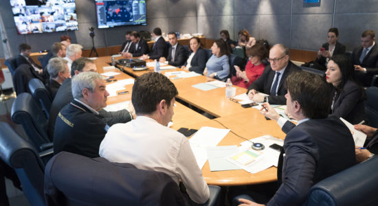 Terza media e maturità “a rischio” con il decreto Scuola