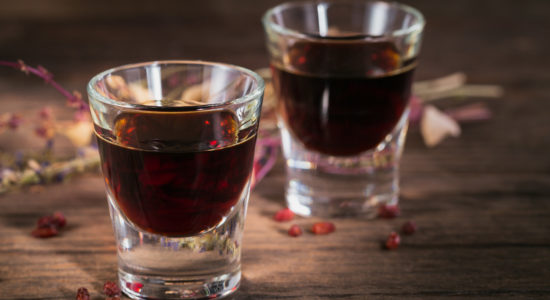 amaro petrus