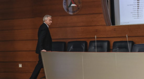 arcuri