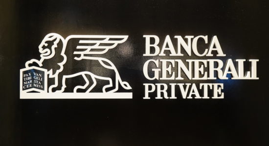 banca generali