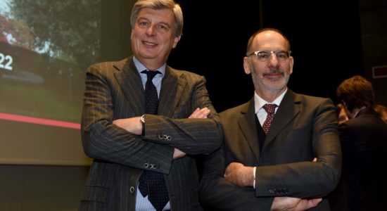 banca ifis