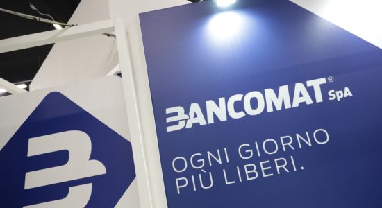 bancomat