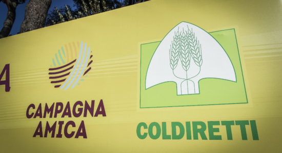 coldiretti