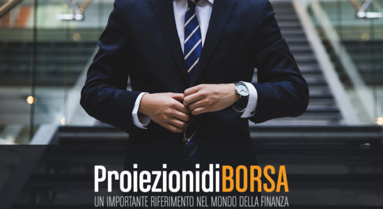 ProiezionidiBorsa