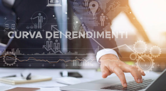 curva dei rendimenti