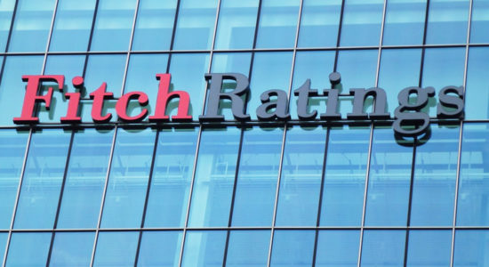 fitch rating