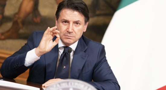 Governo