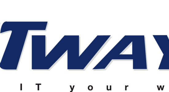 itway