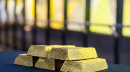 Oro