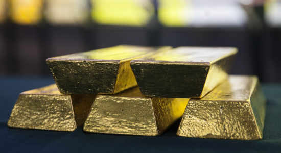 oro