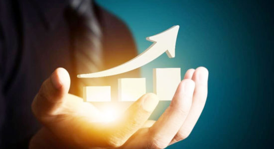 piano di accumulo