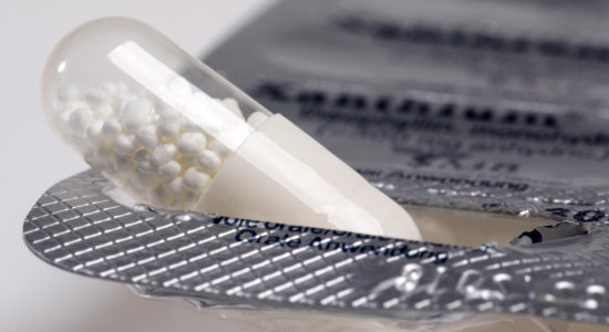 Titoli farmaceutici