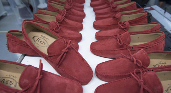 tods