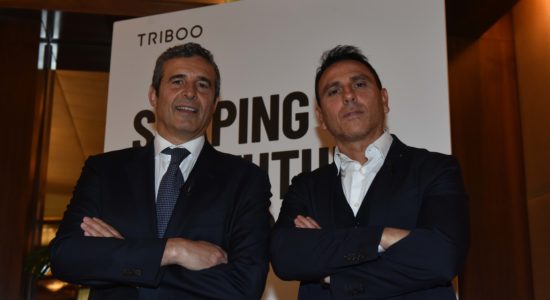 triboo