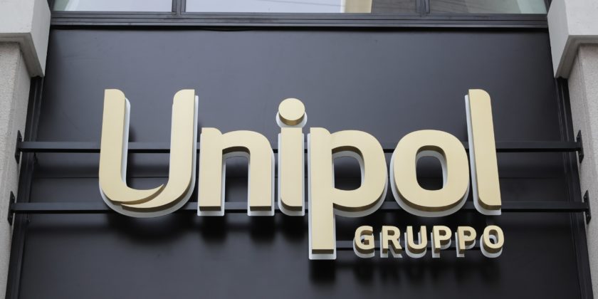 Unipol