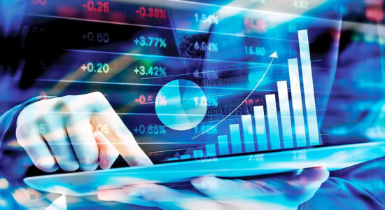 Azioni solide ed economiche con rating Buy