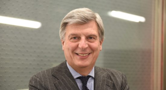 Banca IFIS