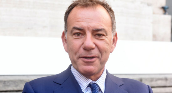 Elettra Investimenti