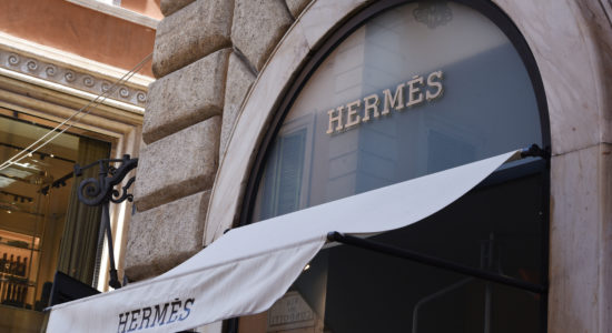 Hermes