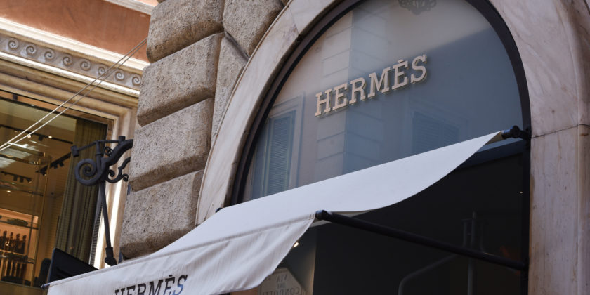 Hermes
