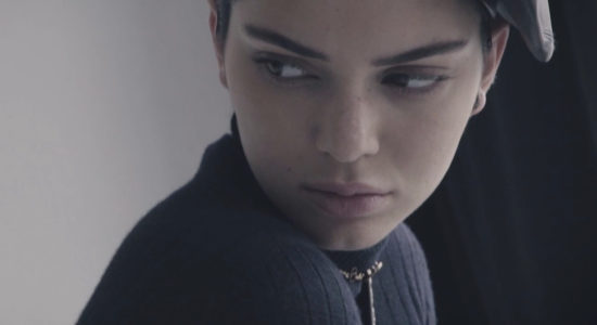 Kendall Jenner