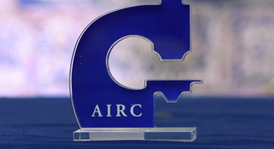 Airc