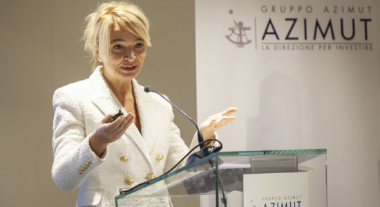azimut