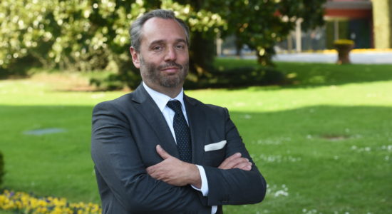 banca sistema