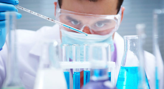 biotecnologie