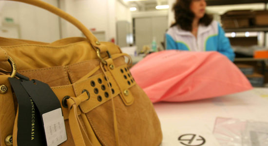 borsa