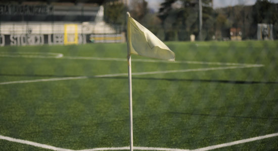 calcio