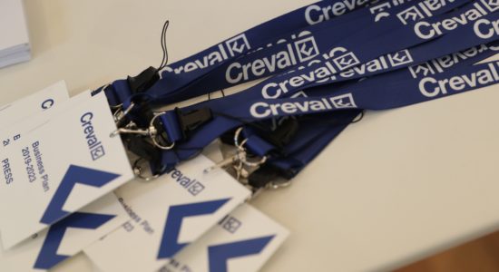 credito valtellinese