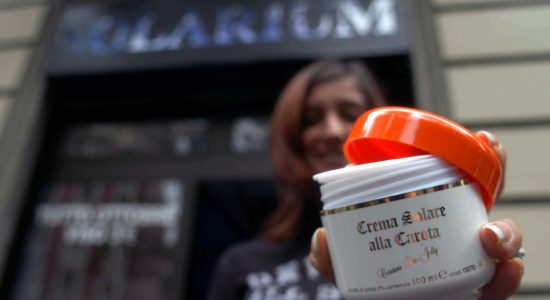 creme