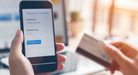e-commerce