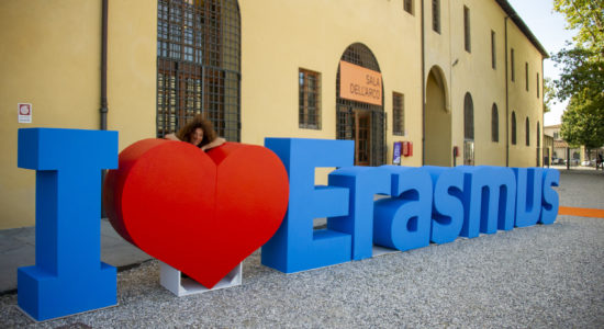 Erasmus