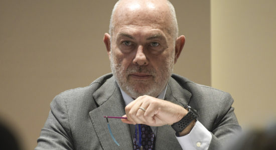 ERG