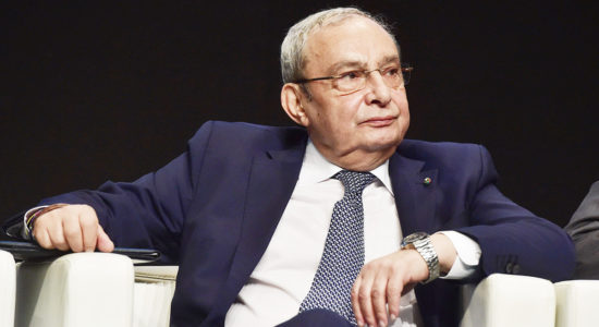 Fincantieri AD